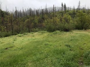 13545 Green Forest Ln, Oroville, CA 95965
