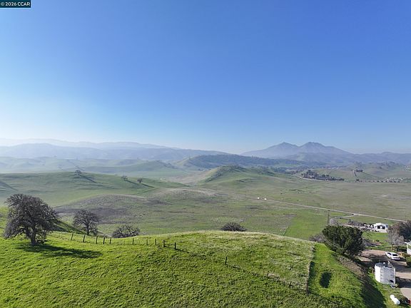 5th image of Briones Valley Rd