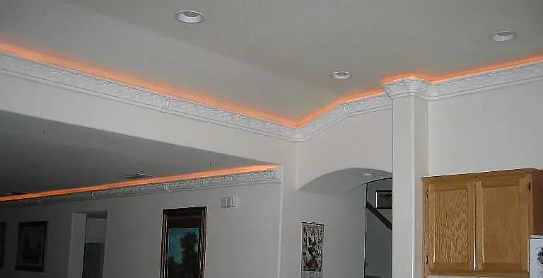 955 Sterling Cir — Photo 12