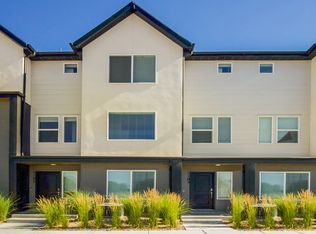 1103 W 90 S, Pleasant Grove, UT 84062