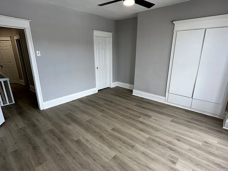 1345 S Taylor St — Photo 12