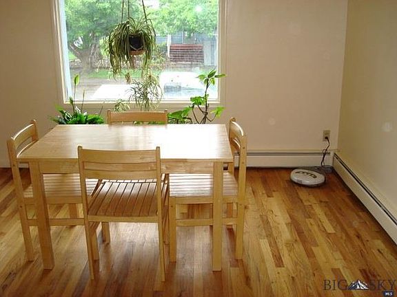 5th image of 432 S 10th St
