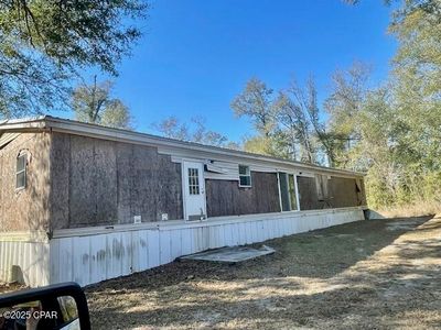 5845 Blocker Rd, Marianna, FL, 32446