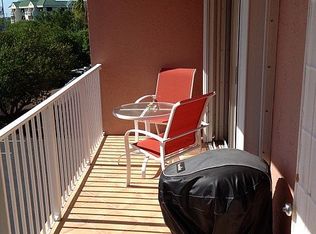 3930 S Roosevelt Blvd APT 305W, Key West, FL 33040