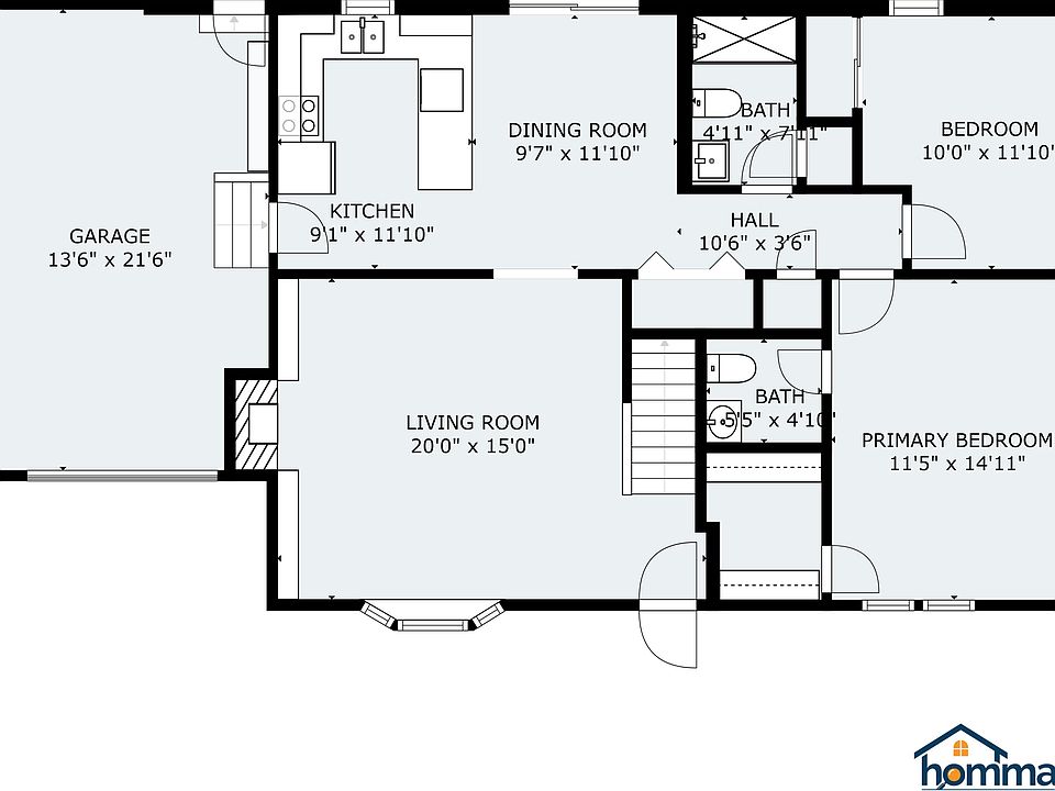 63 Flintlock Village UNIT 4, Wells, ME 04090 Zillow