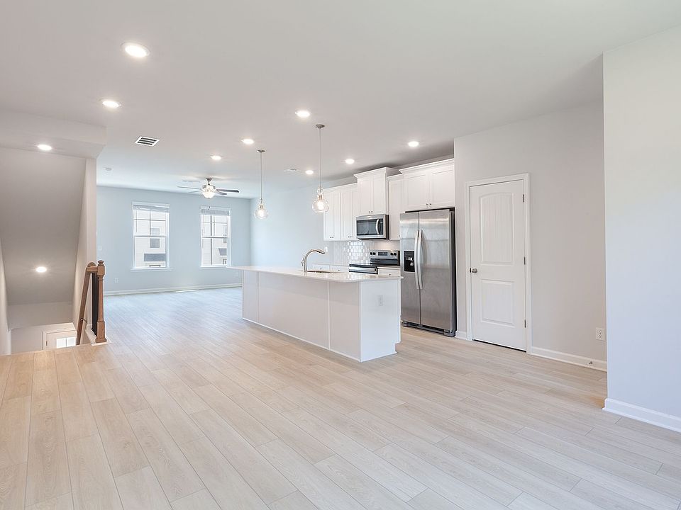 1st image of 63 Werner Brook Way SW