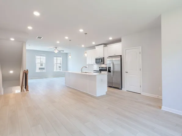 63 Werner Brook Way SW, Atlanta, GA 30354