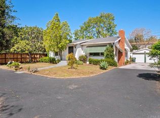 765 Chestnut St, Escondido, CA 92025