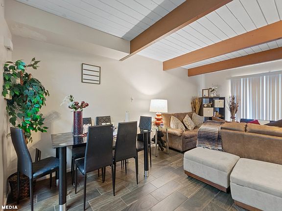 4th image of 341 Meadow Green Ln #341