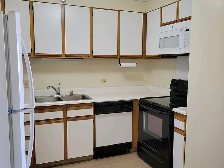 747 Wiliwili St #1706 — Photo 10