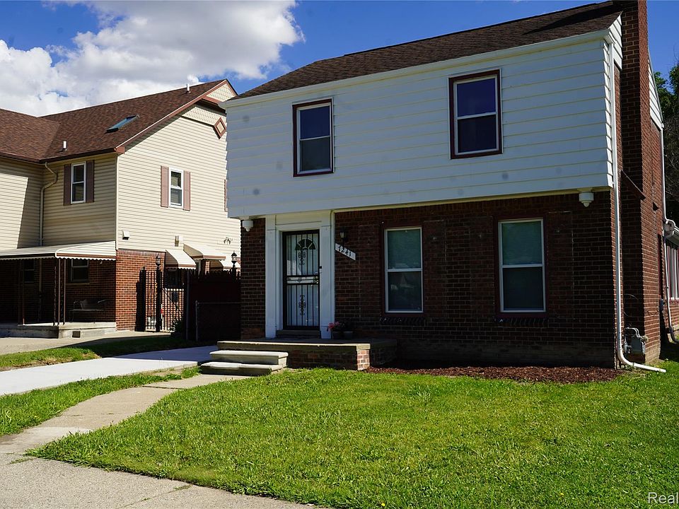 1st image of 7241 W Outer Dr