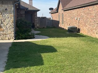 2021 102nd St #A, Lubbock, TX 79423