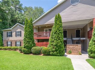 1603 Brighton Point, Sandy Springs, GA 30328