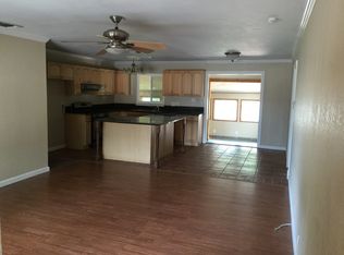 4049 Cornelia Way, North Highlands, CA
