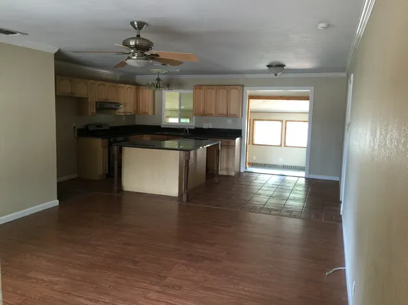 4049 Cornelia Way, North Highlands, CA 95660