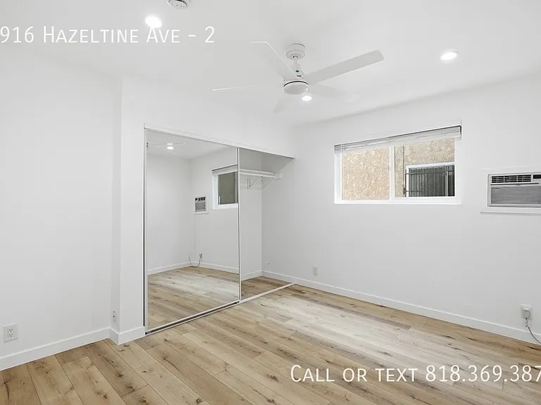 4916 Hazeltine Ave #2 — Photo 11