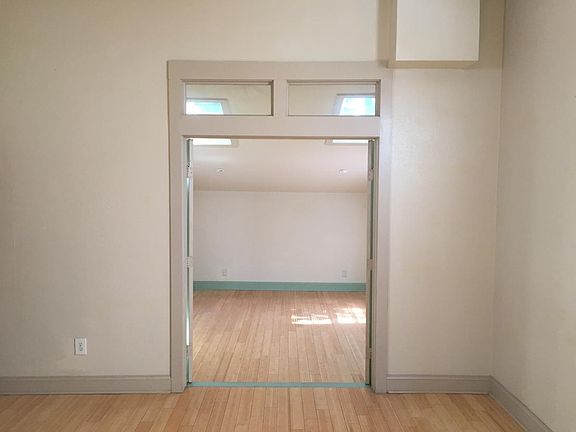 5th image of 5215 Magazine St #D