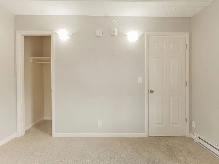2301 Goss St. — Photo 13