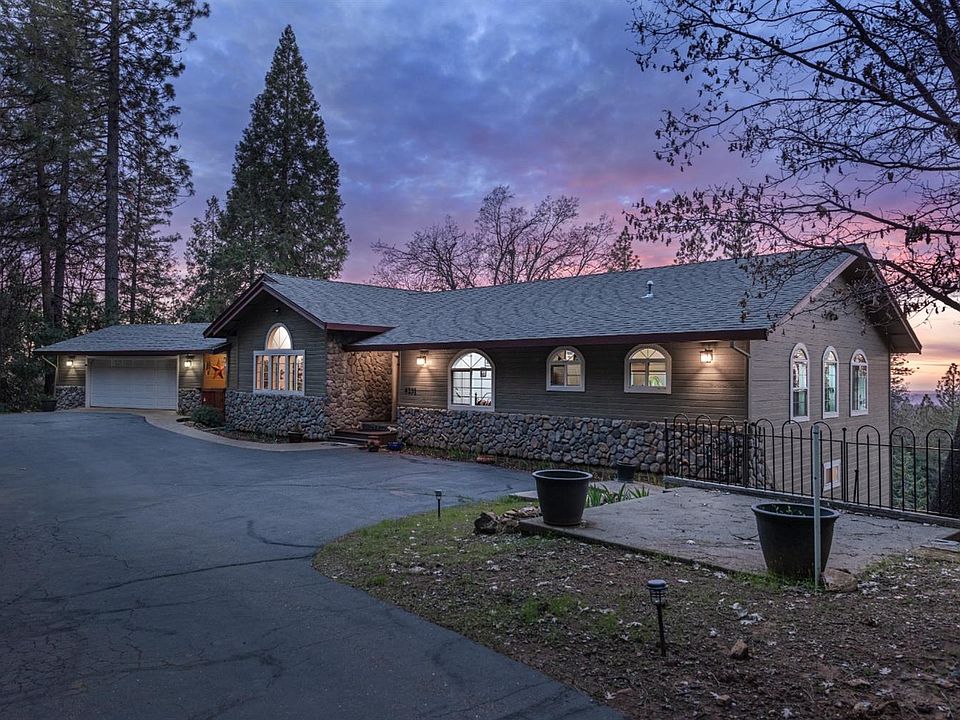 1st image of 4231 Barbaras Ct