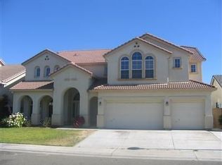 9417 Winding River Way, Elk Grove, CA 95624