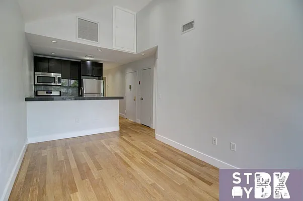 Rented by StayBK LLC | media 3