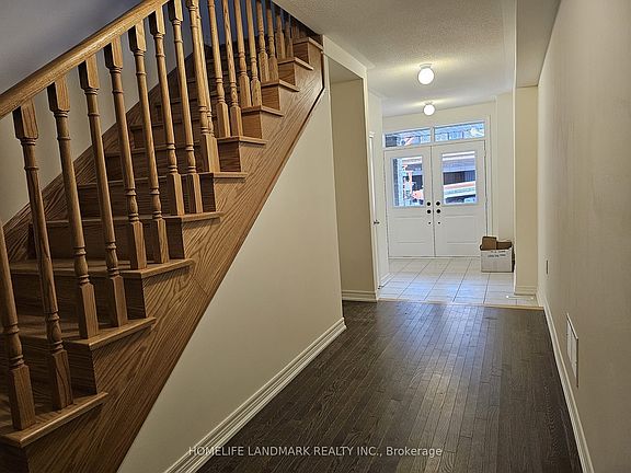 2nd image of 15 Nimmo Ln