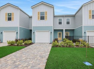 41 WOODS Lane, St. Augustine, FL 32092