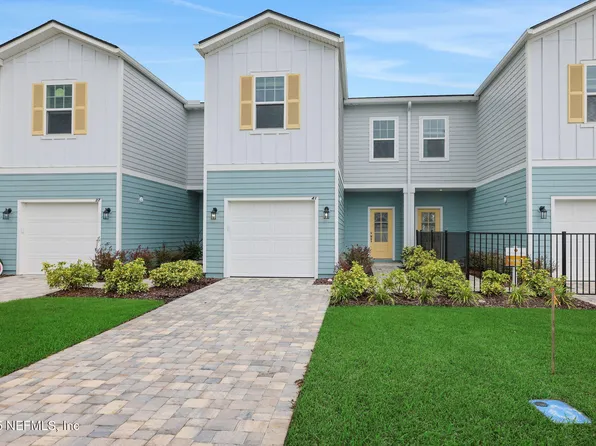 41 WOODS Lane, St. Augustine, FL 32092