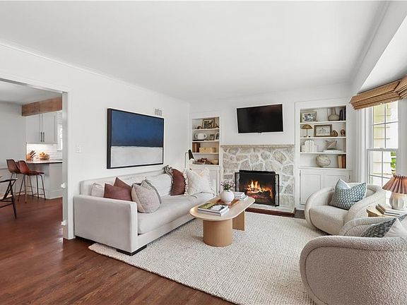 4th image of 5506 Falmouth Rd