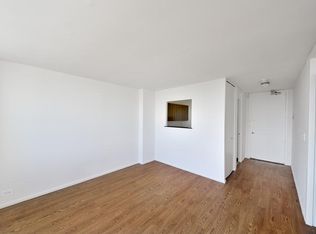 7316 S South Shore Dr #2, Chicago, IL