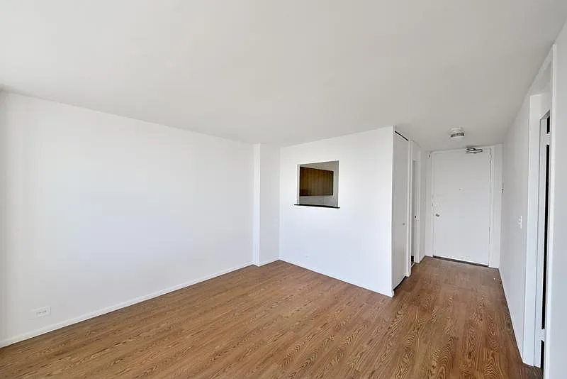 7316 S South Shore Dr #2 photo 1