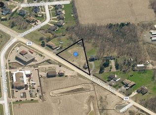 12745 S Archer Ave, Lemont, IL 60439