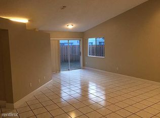 7308 SW 158th Ave, Miami, FL 33193