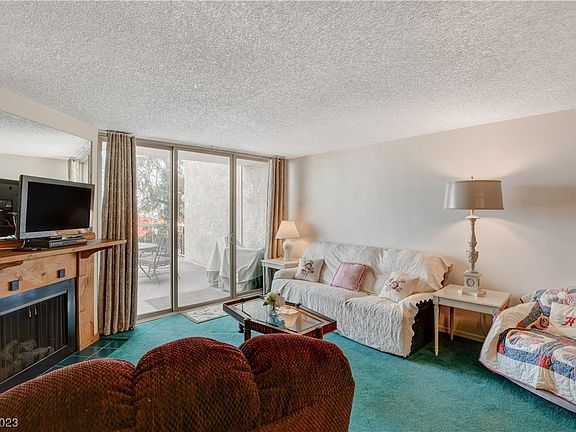 5th image of 745 N Royal Crest Cir Unit 117