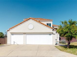 2365 Palermo Ave, Upland, CA 91784