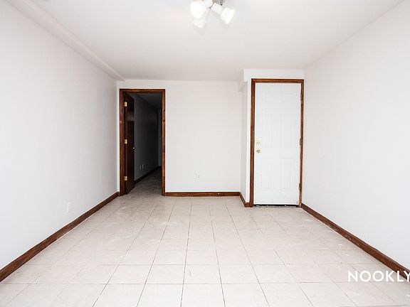 3rd image of 78 Starr St #1A