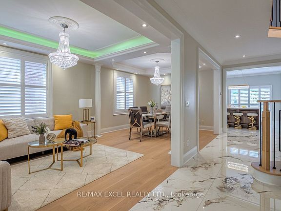 4th image of 32 Grapevine Cir