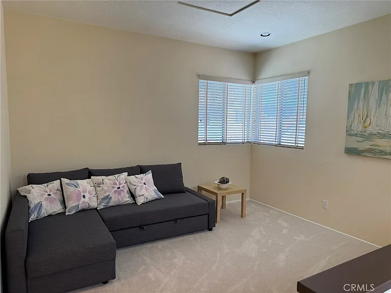 9 Marquesa — Photo 24
