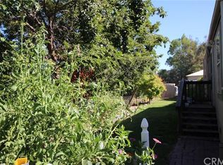 6358 Marysville Rd, Browns Valley, CA 95918