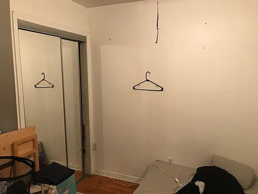 Rented by Premier Metro Realty Corp | media 63