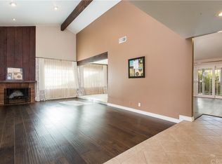 2149 N Marter Ave, Simi Valley, CA 93065