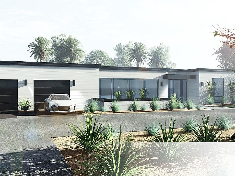 1st image of 8401 N 74th Pl