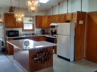 4 Taylor Run, Bedford, IN 47421