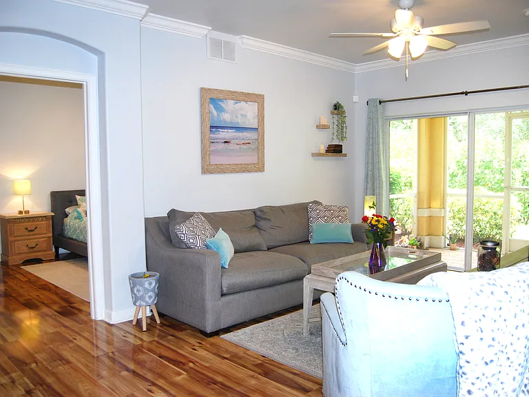 13141 Bella Casa Cir #1164 — Photo 11