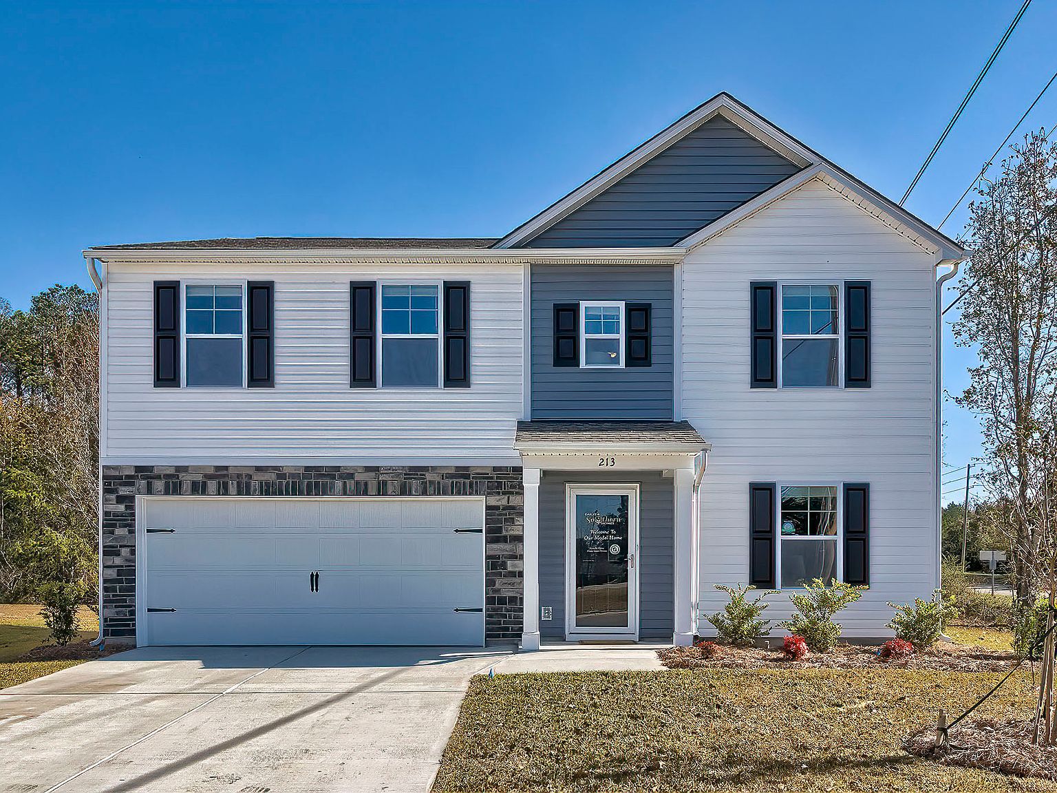 Jim Spence Road by Great Southern Homes in Lexington SC Zillow