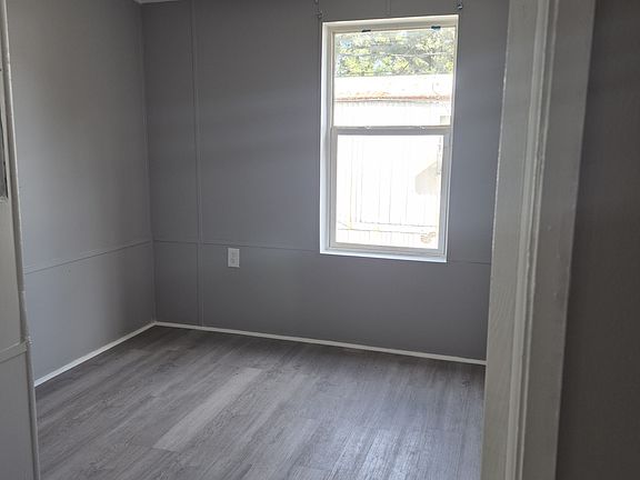 5th image of 901 Massachusetts Ave #105
