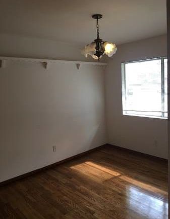2nd image of 6720 Maury Dr