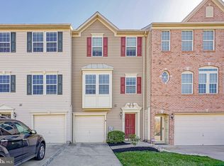 633 Sweetgum Ln, Woodbury, NJ 08096