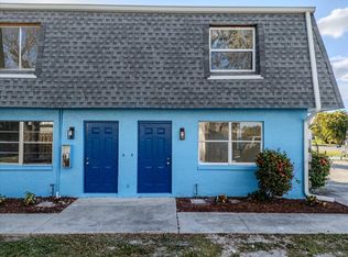 16200 Dublin Cir APT 1-3-3, Fort Myers, FL 33908
