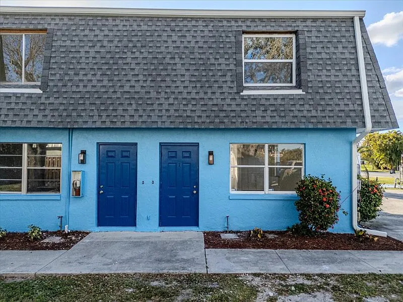 Building Photo - 16200 Dublin Cir #1-3-3
